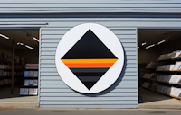 Logo empresa cliente 3